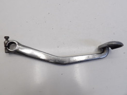 Rempedaal Yamaha XS 1100