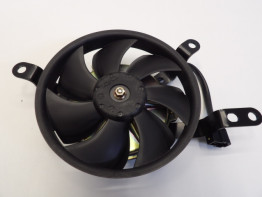 Ventilator Yamaha YZF R1
