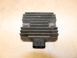 Spanningsregelaar Kawasaki ER 6