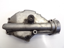 Motorblokdeksel Honda CB 900