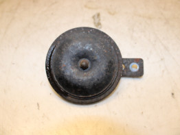 Hupe Yamaha XJ 900 S Diversion