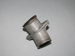 Air intake Moto Guzzi V35 V50 V65