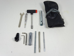 Gereedschapset BMW R 1200 ST