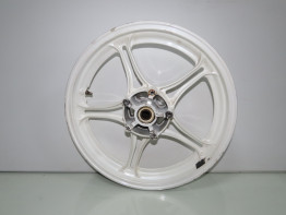 Front wheel complete Moto Guzzi Overige Moto Guzzi