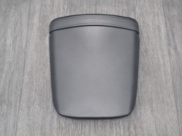 Soziussitz Honda CBR Fireblade