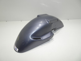 Voorspatbord Honda CBR 900 RR