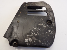 Ritzelabdeckung Suzuki LS 650