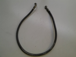 Overig Aprilia RSV 1000