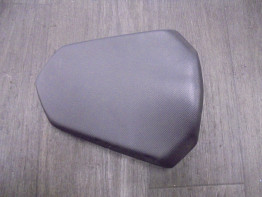 Buddy zadel Honda CBR 500 R