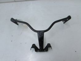 Spiegel frame Yamaha FZR 600