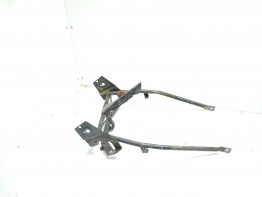 Kuipframe BMW R 1100 GS