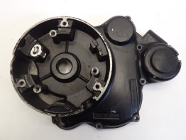 Motorblokdeksel Yamaha XS 750