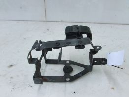 Accubak Honda ST 1100 Pan European