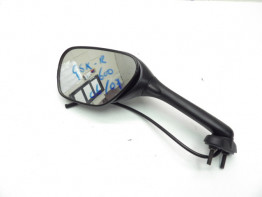 Mirror left Suzuki GSX R 600