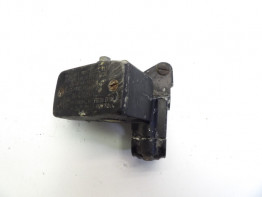 Front brake master cylinder Suzuki GSX F 1100