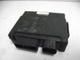 CDI ECU unit Suzuki GSX R 600