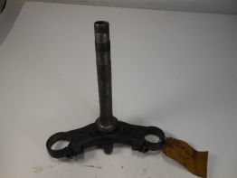 T stuk Honda CBR 900 RR