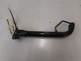 Standaard Yamaha Overige Yamaha