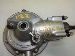 Cardan Yamaha XJ 700