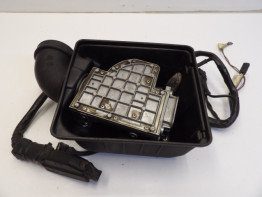 Lucht massa meter BMW K 100