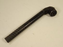 Clip on links BMW K 1200 RS