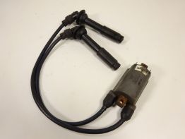 Zundspule Kawasaki ZXR 400