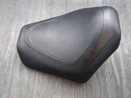 Sitzbank Suzuki VZ 800 marauder