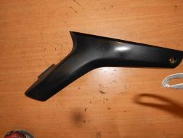 Cowl right small Suzuki DL 650 V STROM