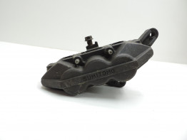 Brake caliper left front Yamaha YZF 750