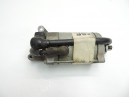 Starting motor Honda CBR 1000 F