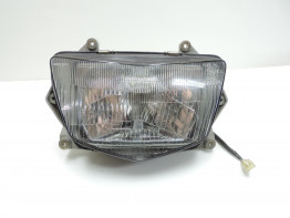 Koplamp Honda CBR 600 F