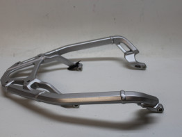 Bagagedrager Honda CRF 1100L Africa Twin Adventure Sports ES