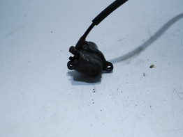 Koppelings cilinder BMW K 1200 RS