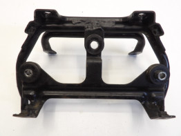 Achtersubframe Kawasaki ZXR 750
