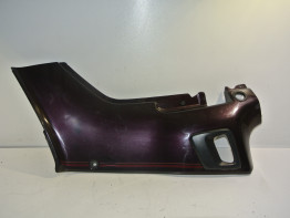 Rechter zijkuip klein Honda ST 1100 Pan European