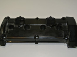 Kleppendeksel Kawasaki Z 750