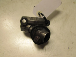 Motorblock Sonstiges Honda CB 750 F