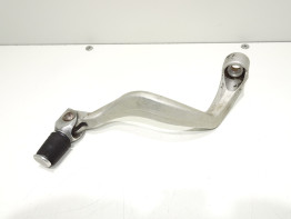 Schakelpedaal KTM 990 Adventure