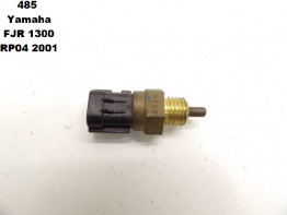 Sensor - overige elektronica Yamaha FJR 1300