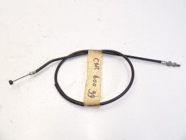 Clutch cable Honda CBR 600 FS Sport