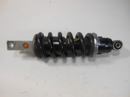 Achterschokbreker Yamaha MT 07