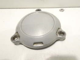 Motorblokdeksel BMW F 650 CS Scarver