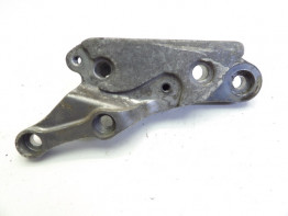 Fussrastetrager vorne rechts Kawasaki ZRX 1100 1200