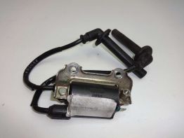 Bobine Honda CBR 900 RR