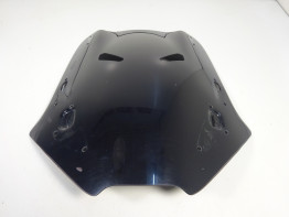Windscreen Honda CBF 1000