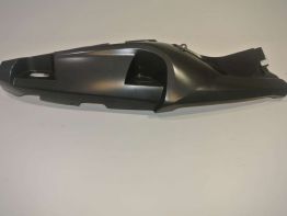 Rechter achterkant BMW K 1200 GT