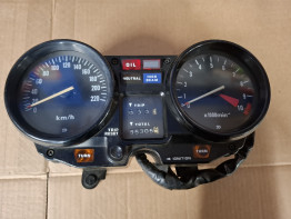 Meter combination Honda CB 750 