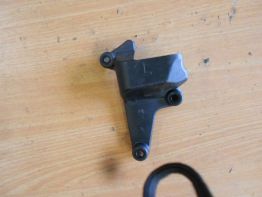 Binnenkuip Yamaha YZF R1