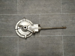 Cardan Yamaha XJ 900 F