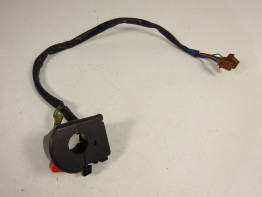 Stuurschakelaar rechts Yamaha YZF R1